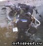 ��������� Subaru EN07 (RC1): ���� �1