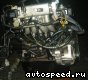 ��������� Toyota 5E-FE (EE103): ���� �4