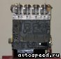 ��������� Peugeot 8140.43S: ���� �1