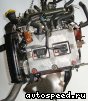 ��������� Subaru EJ20T (EJ205), SG5, SF5: ���� �6