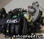 ��������� Ford J4C, J4J, J4L, J4Q, J4R, J4T: ���� �7