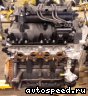 ��������� Renault D4F 742, D4F 740: ���� �2