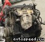 ��������� Opel X17DT (TC4EE1): ���� �1