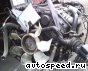 ��������� Nissan VG30DET (Y32) : ���� �3