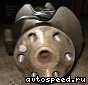 �������� Nissan FD35: ���� �2