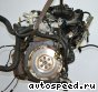  Alfa Romeo 937 A1.000:  4