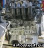 ��������� Volkswagen (VW) BLF: ���� �2