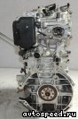 ��������� Toyota 2ZR-FAE: ���� �9