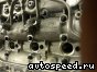 ��� Infiniti V9X: ���� �4