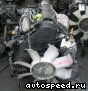 ��������� Mazda WL (SE88): ���� �1