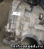 ���� Mercedes Benz A-class (168.032, 168.031, 168.033, 168.133), A160: ���� �1