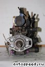 ���� Toyota 2LTHE (LS12_): ���� �3
