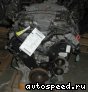 ��������� Honda J35A6: ���� �4