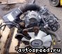 ��������� MMC 6G72 (SOHC), Pajero: ���� �6
