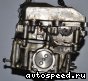 ��� MMC 6M70-T: ���� �1