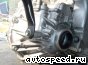 ���� Toyota Alphard (MNH10), U151E: ���� �5
