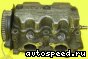 ��� Subaru EJ18E: ���� �2