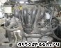 Двигатель Ford CJBA, CJBB: фото №11