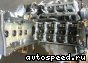 ��������� Honda K20A (RG2): ���� �5