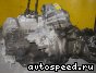 ���� Toyota Mark II Qualis (SXV25W): ���� �3