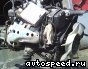 ��������� Toyota 1G-FE, GX100, GX90: ���� �8
