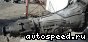���� Ssang Yong Korando, Musso, Rexton 661.920, BTR74: ���� �2