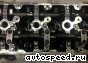 ��� Infiniti VK50VE: ���� �5