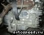 ��������� Toyota 3GR-FSE: ���� �5