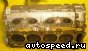 ��� Nissan SR20DE (11040-2J200): ���� �6