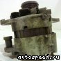 ��������� MMC 4D34, 4M50, 4M51 (ME241336): ���� �3