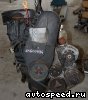 ��������� Volkswagen (VW) AHS: ���� �5