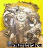 ��������� Honda J30A RA9: ���� �1