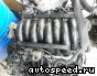 ��������� Nissan VK56DE (A60): ���� �2
