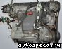��������� Rover H23A3: ���� �2