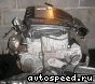 ��������� Subaru Z22SE: ���� �1