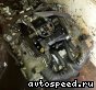 ��������� Toyota 1UR-FSE: ���� �4