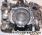 ��������� Subaru EJ20TT (EJ208), BE5, BH5: ���� �6