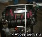 ��������� Honda LDA3: ���� �1
