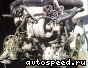 ��������� MMC 4A30 (H56A): ���� �2