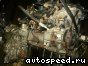  Fiat 176 B4.000 (176B4.000):  4