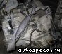 ���� Honda Stream (RN3): ���� �1
