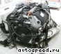 ��������� Volkswagen (VW) BKS, CATA: ���� �1