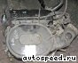 ��������� MMC 4G93 (E72A, carb): ���� �6