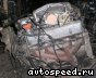 ��������� Land Rover 22D: ���� �5