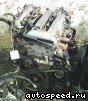 ��������� Nissan SR18DE (P11): ���� �2