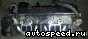 ��� Toyota 2E, 3E: ���� �8