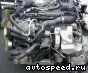 ��������� Nissan ZD30DDTI (25): ���� �1