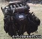 ��������� Toyota 3S-GE (ST183, old type): ���� �1