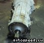  Ford Explorer, 4.6l., 6L2P-7000-BL:  2