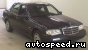 ��������� Mercedes Benz C-class (1993-2000): ���� �5